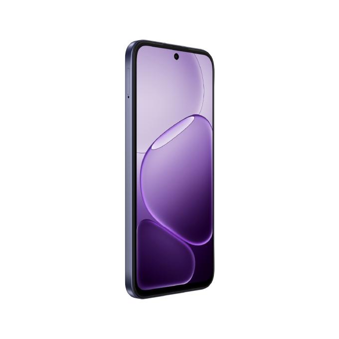 Oppo OFCPH2819_PURPLE