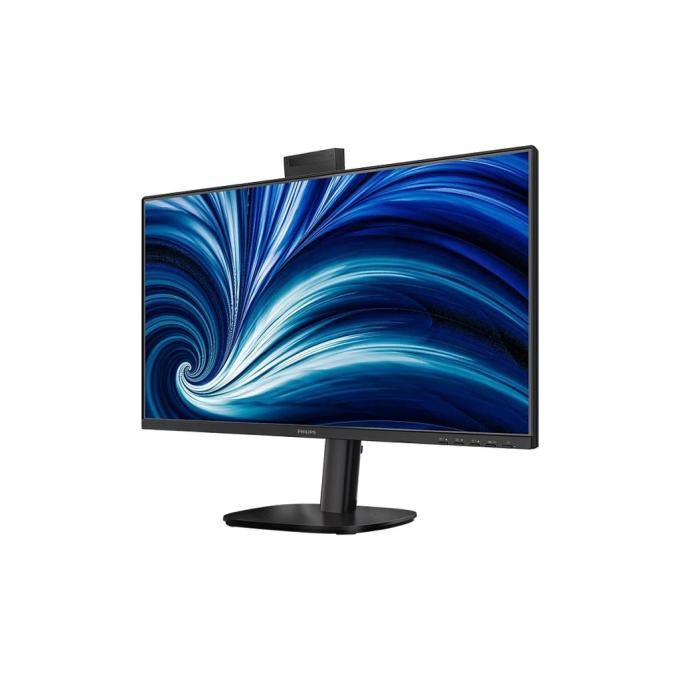 Philips 24B2U3301H/00