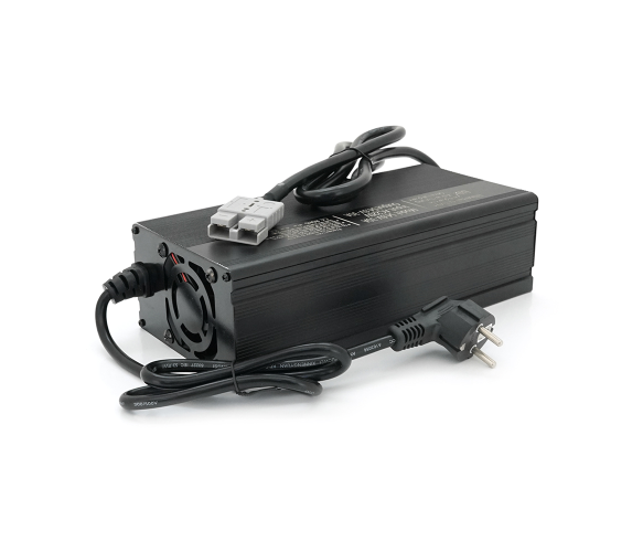 VOLTRONIC YT-HYD-482530