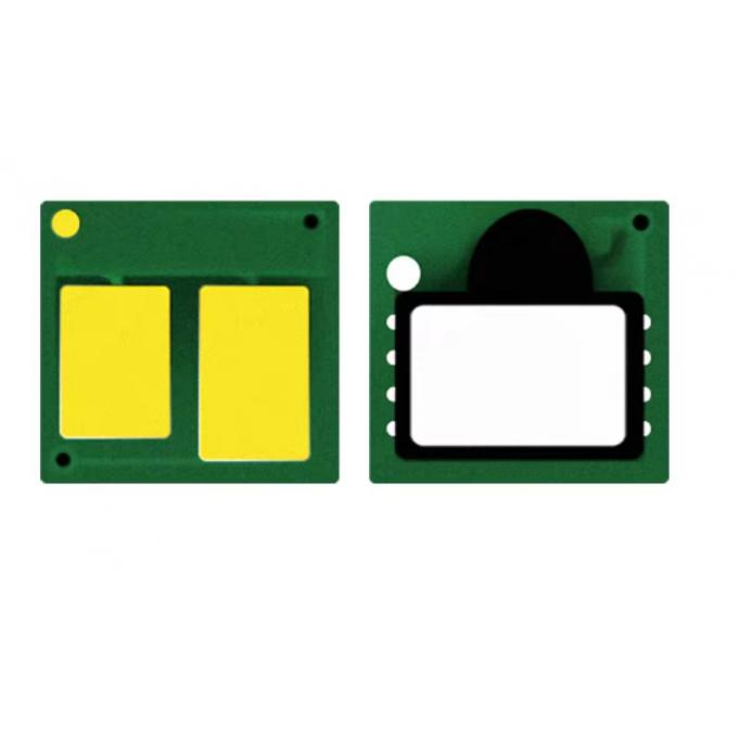 EVERPRINT CHIP-CAN-T06B-B