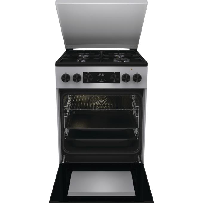 Gorenje GK5C63SH