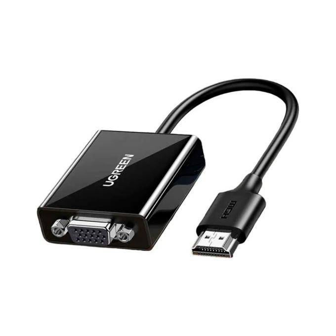 UGREEN UGR-90813