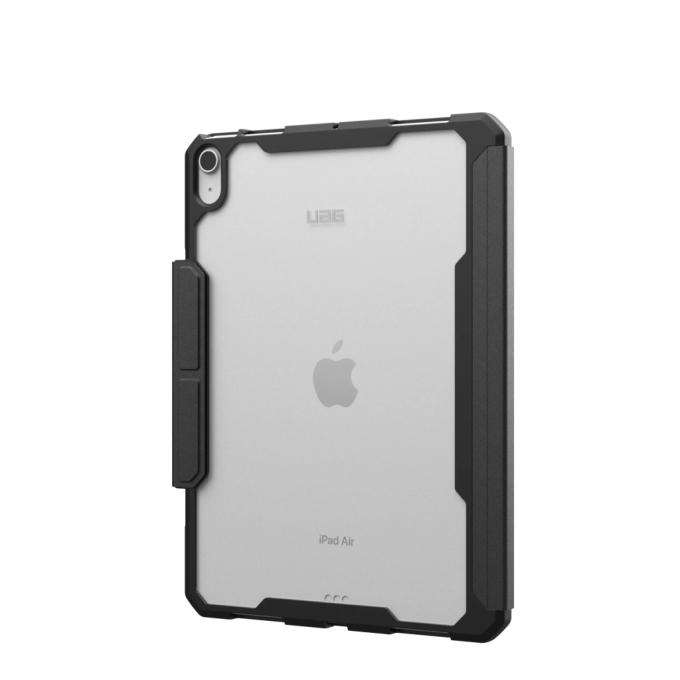 UAG 124474114040