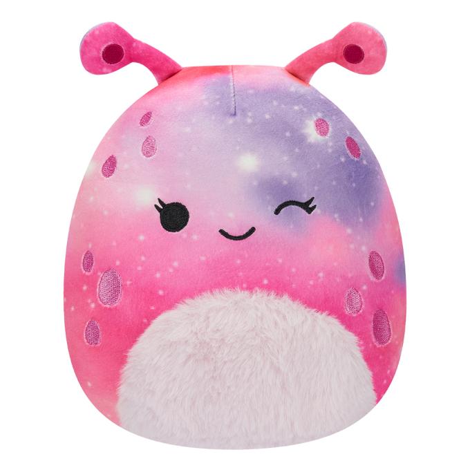 SQUISHMALLOWS SQCR04119