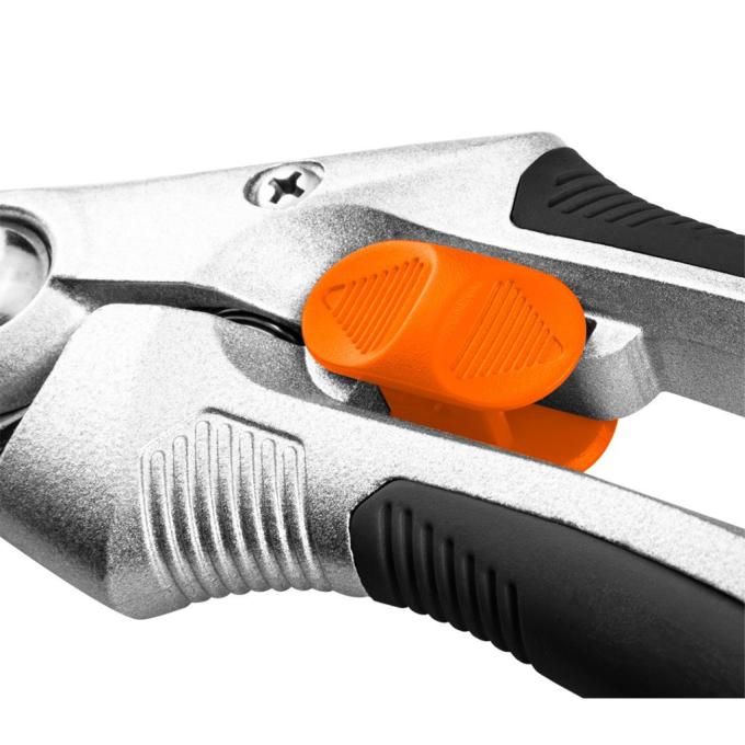 Neo Tools 15-212