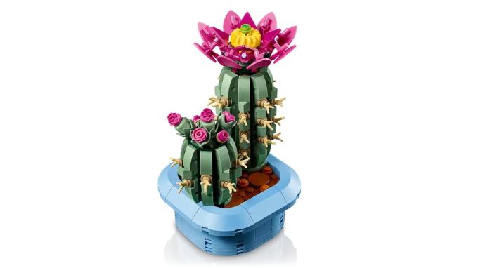 LEGO 11509