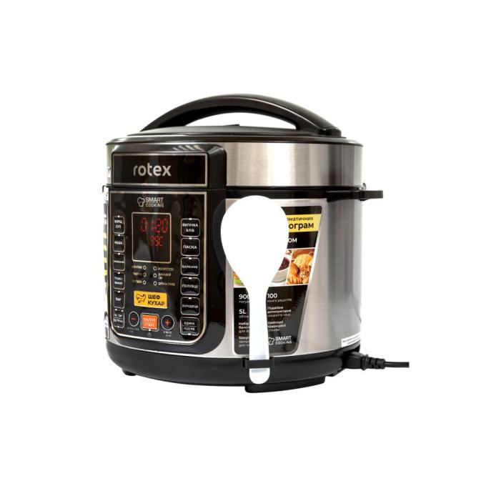 Rotex REPC75-B