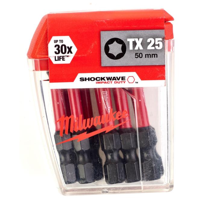 Milwaukee 4932430882