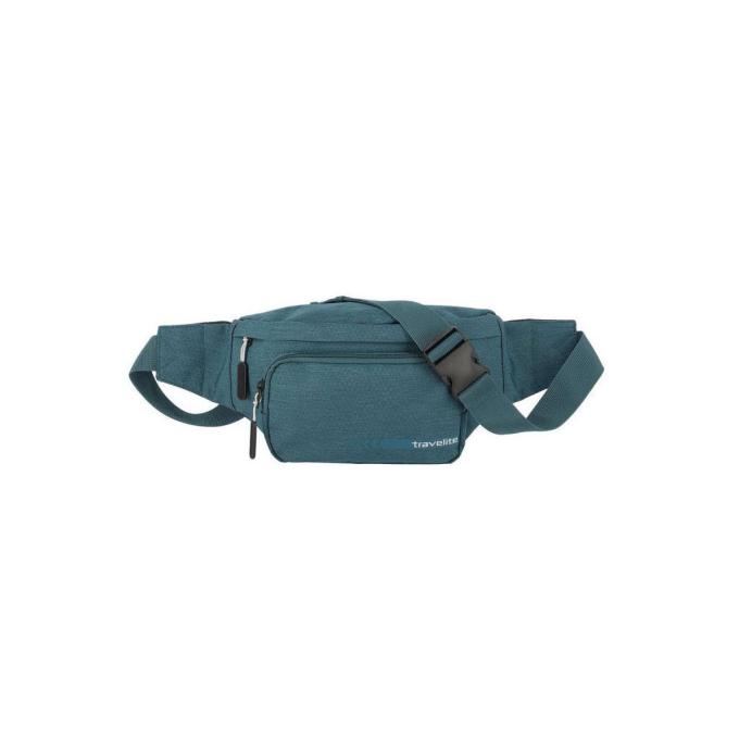Travelite TL006919-22