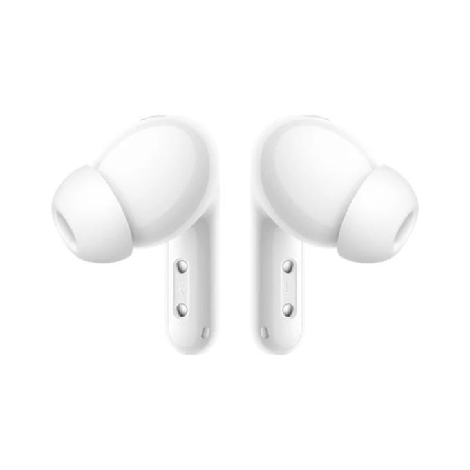 Xiaomi 1124217