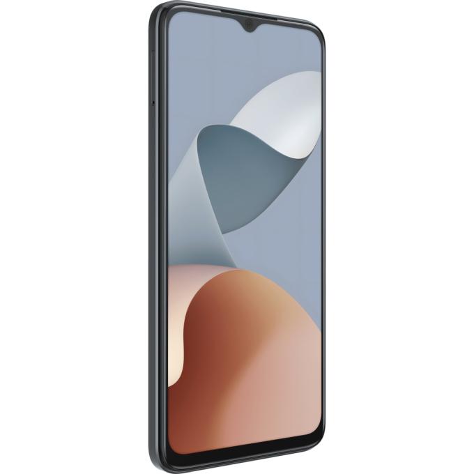 ZTE 1066103