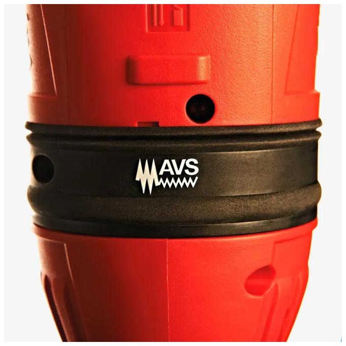 Milwaukee 4933402365