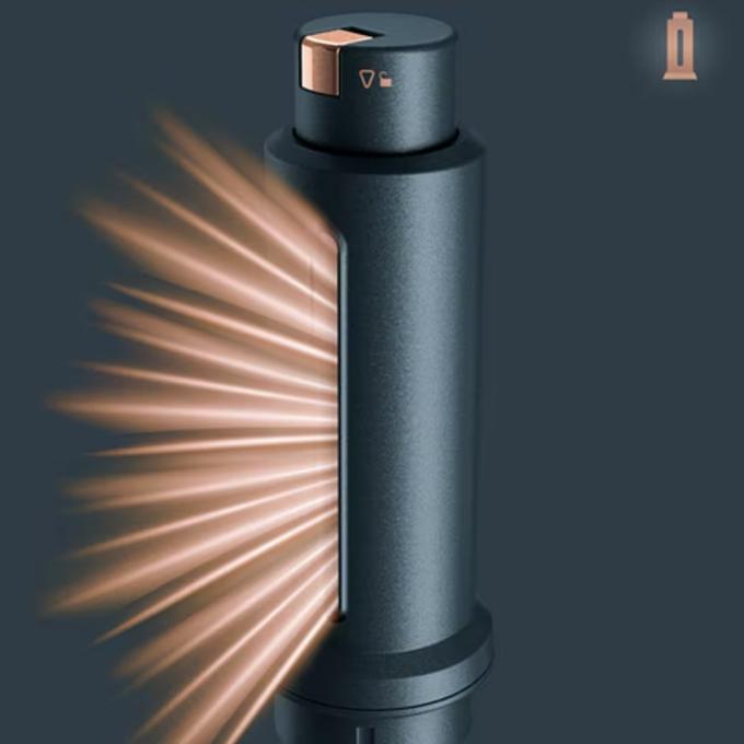 ROWENTA UB9920E0