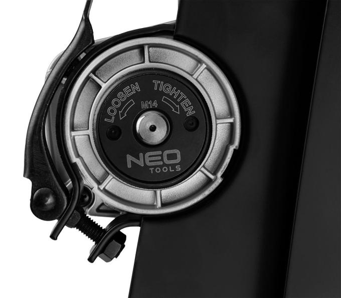 Neo Tools 04-715