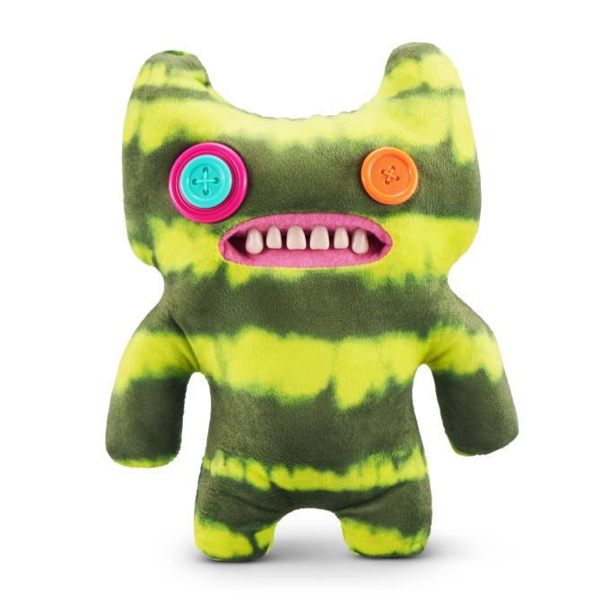 Fuggler 15702M
