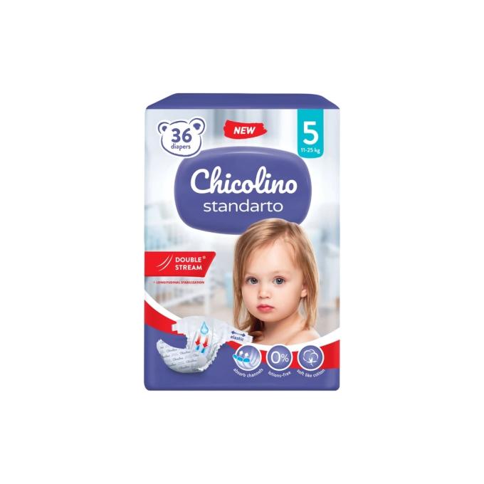 Chicolino 4823098410553