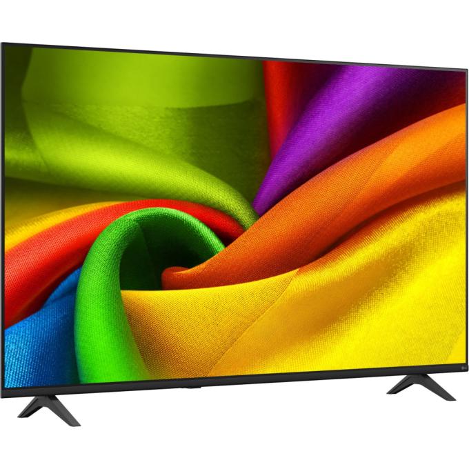 LG 65NU900B6LA