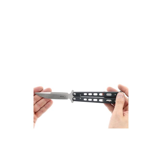 Boker 06EX012