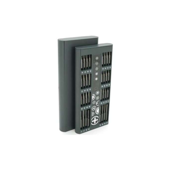 VOLTRONIC YT-82-1-T3