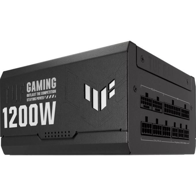 ASUS TUF-GAMING-1200G
