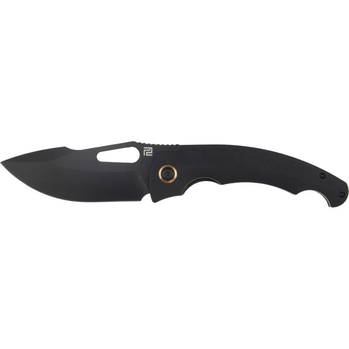 Artisan 1860P-BMBK