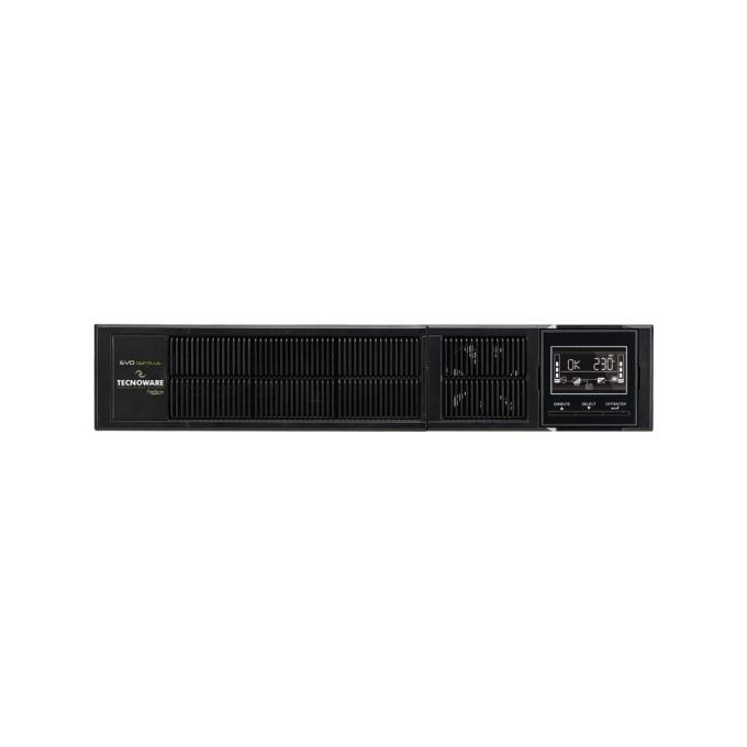 Tescom FGCEDP2402RTIEC