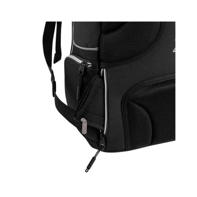 Kite BC26-727L