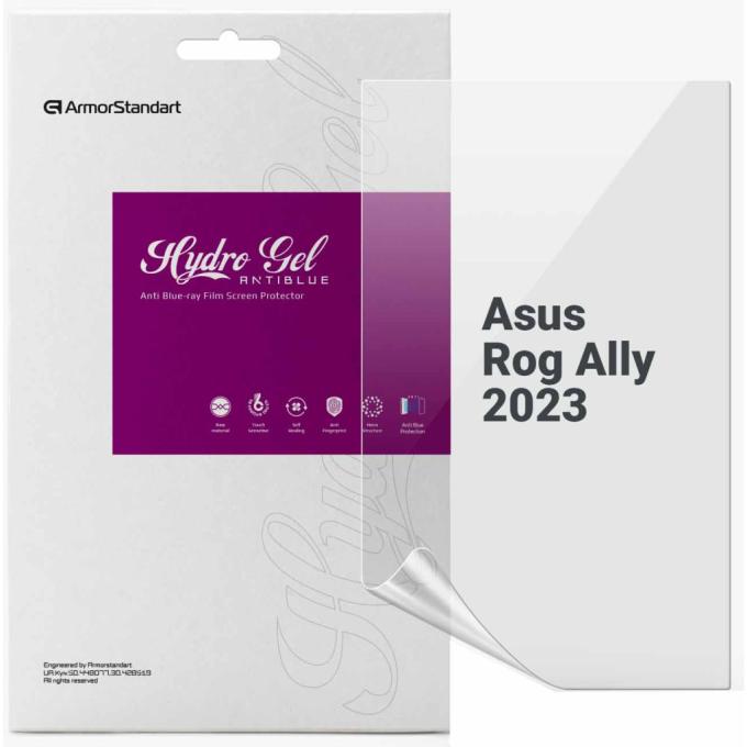 Armorstandart ARM75873