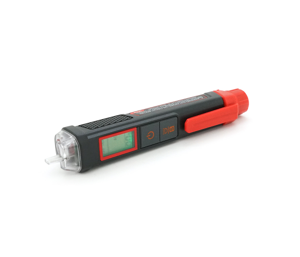 Mayilon HT-103