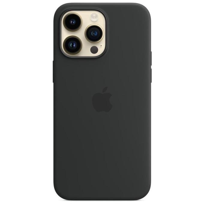 Apple MPTP3