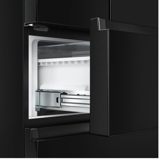 Hisense 20010464