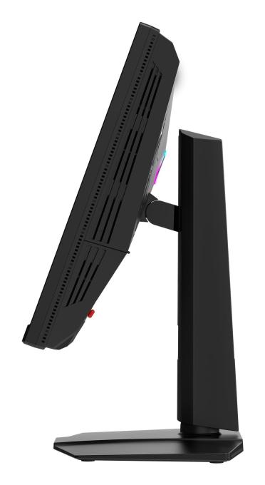 MSI MPG 272QRF X36