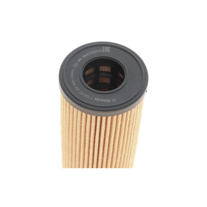 BOSCH F026407360