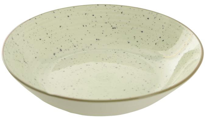 LIMITED EDITION CG-015-3