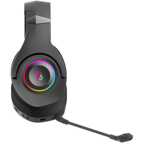 Bloody GR270 (Black)