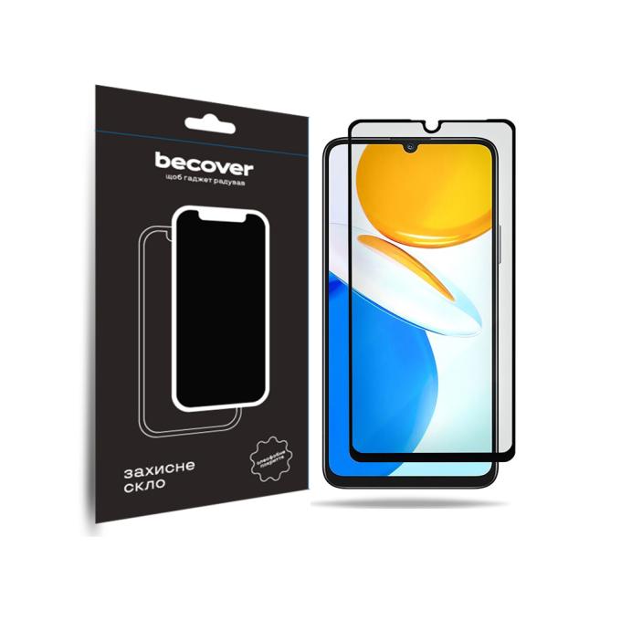 BeCover 710104