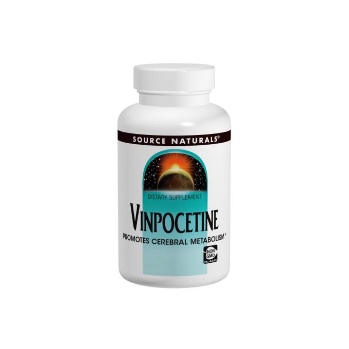 Source Naturals SNS-01399