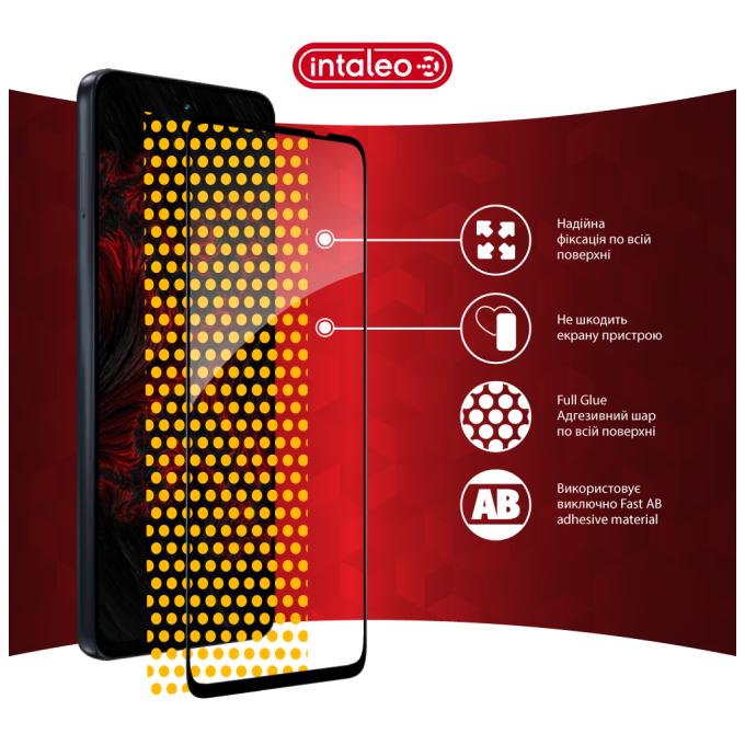 Intaleo 1283126636455