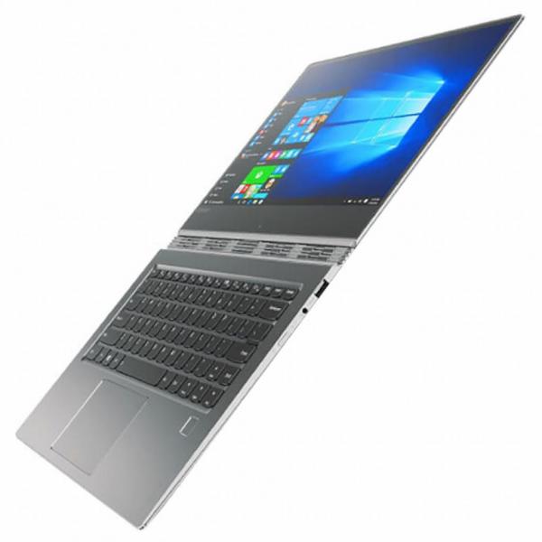 Ноутбук Lenovo Yoga 910-13 80VF00G9RA