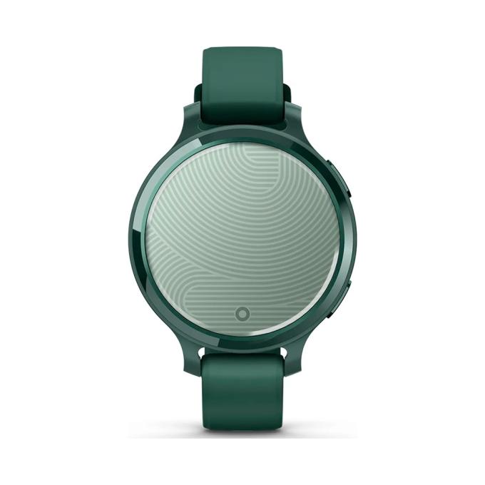 Garmin 010-02891-02