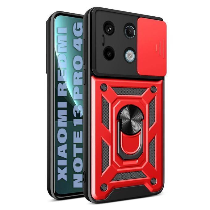 BeCover 711027