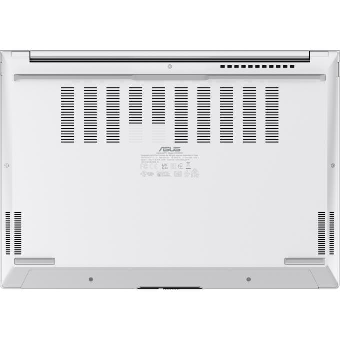 ASUS 90NB14W2-M002E0