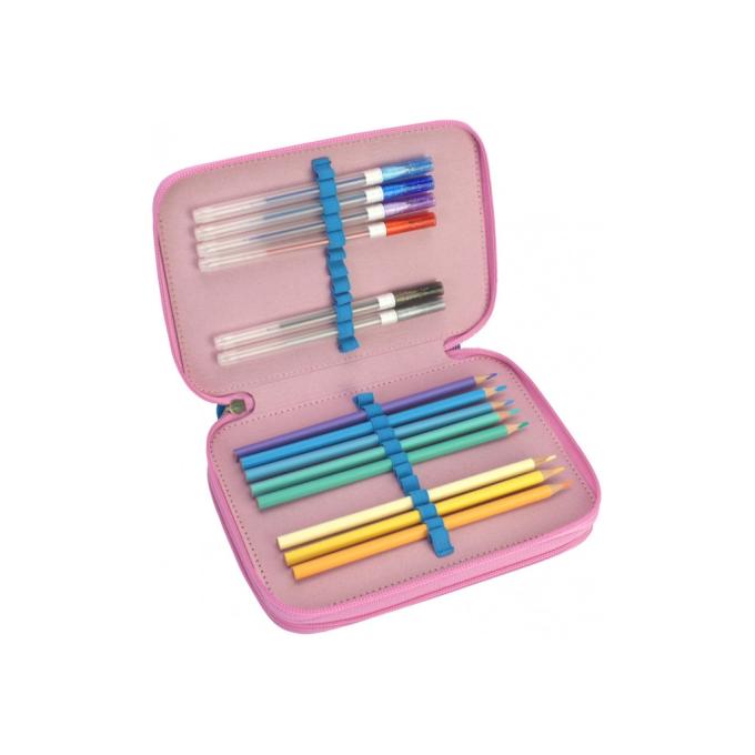 Cool For School CF87273