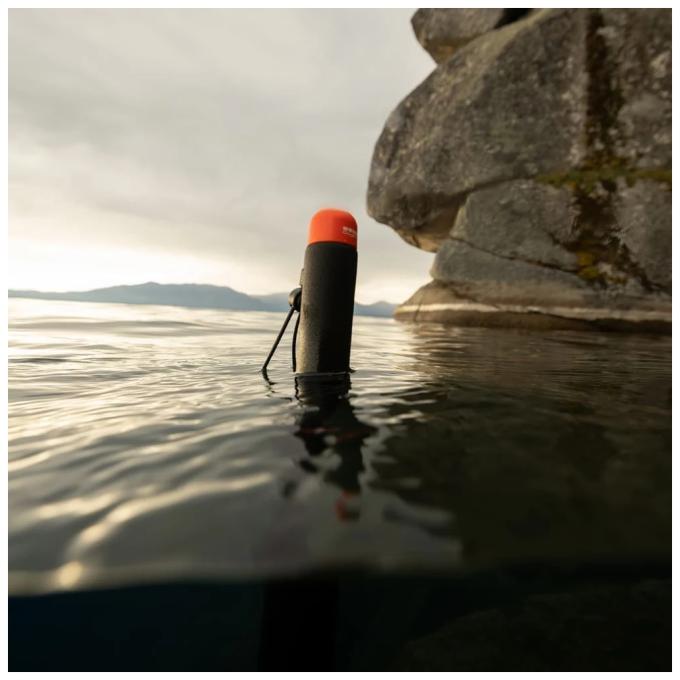 GoPro AFHGM-011