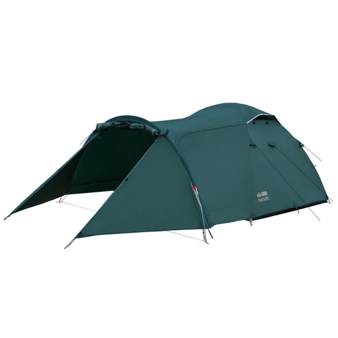 Tramp UTRT-036