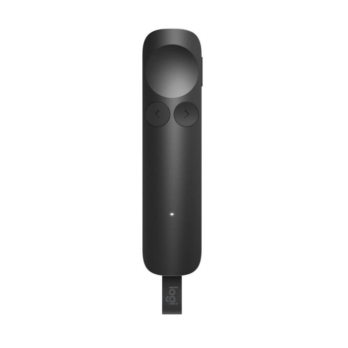 Logitech 910-007672