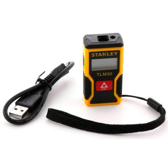 Stanley STHT9-77425
