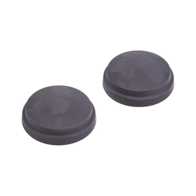 GoPro ACCPS-001