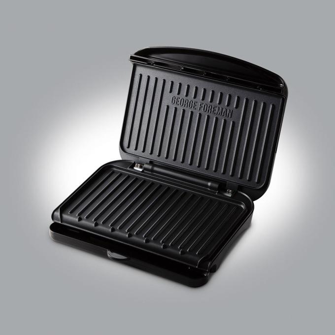 Russell Hobbs 25810-56