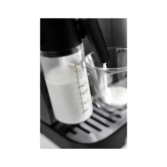 DeLonghi ECAM 290.21.B